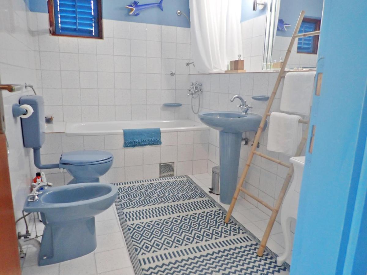 Studio Mare -30 M From A Lonely Beach Barić Draga 외부 사진