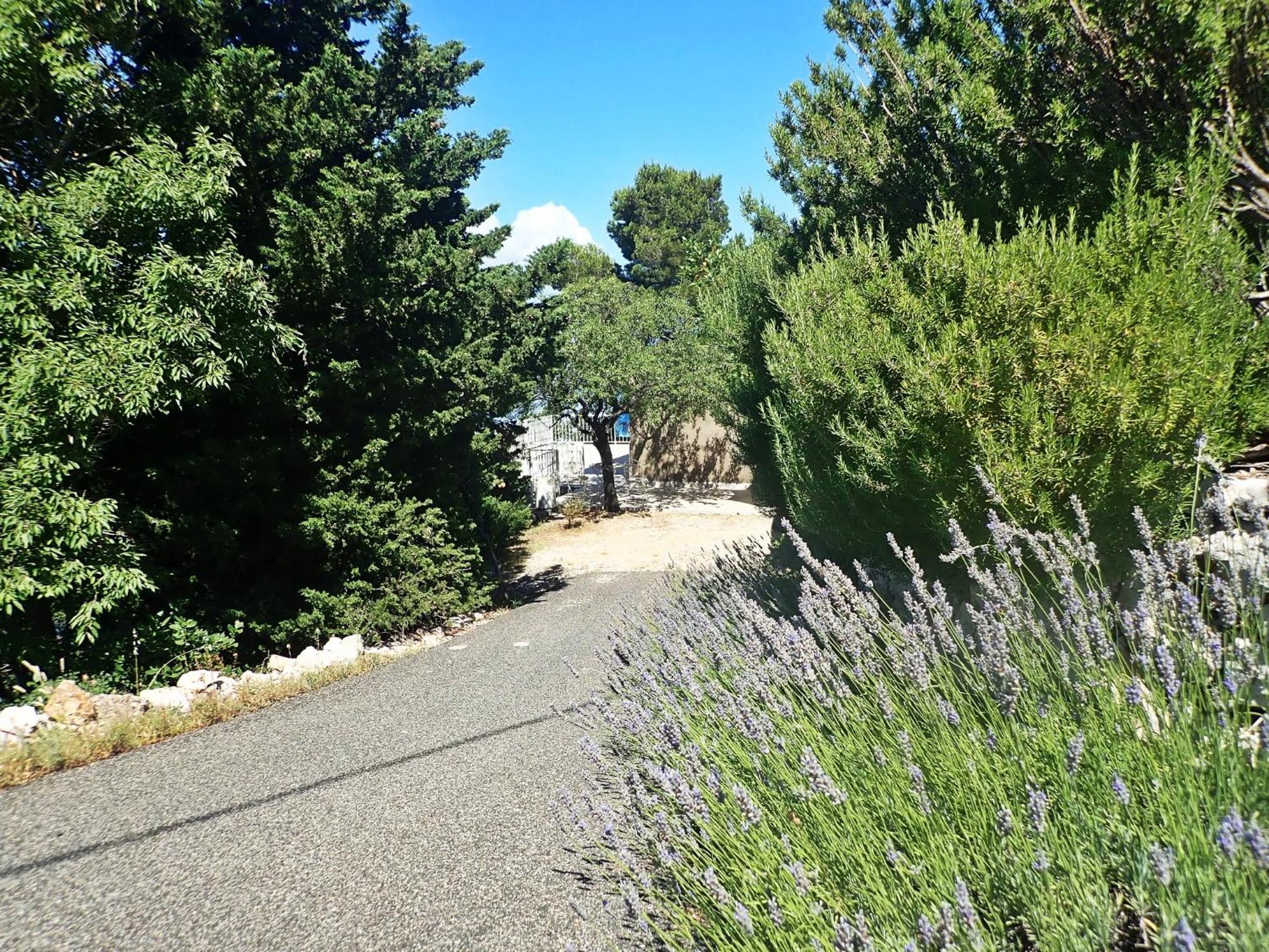 Studio Mare -30 M From A Lonely Beach Barić Draga 외부 사진